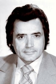 Николай Мащенко